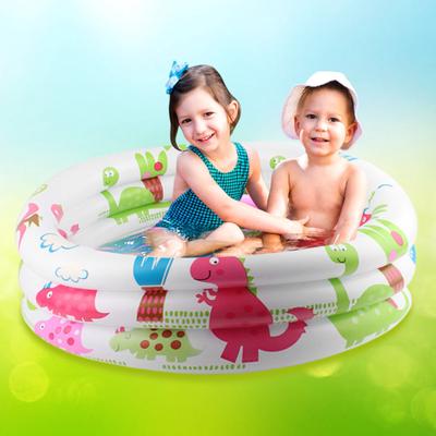 Havuz & Dış Mekan Su Oyuncakları – Çocuk havuzları ve aksesuarları