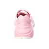 Gucci Wmns Rhyton '25 - Pink' Women's 663340 2SH00 5823