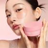 Biodance Collagen Peptide Eye Patches 60 Patches