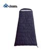 Aviator Outdoor Down Hooded Sleeping Bag