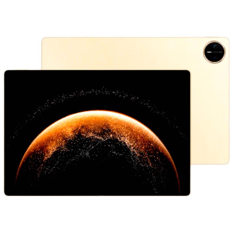 

Huawei MatePad Pro 13.2-inch Tablet (Soft Light Edition) (CN version)