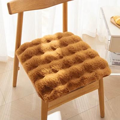 Ropa de mesa y sofá – Fundas para sillas