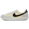 Nike Killshot Og Sail Black  DC7627-100