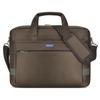 Lishen Business Laptop Shoulder Bag