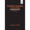 Power System Analysis 2Ed (Pb 2010) Sinusoidal Steady State Circuit Concepts. Power System Representation.