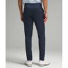 Lululemon Abc Slim Fit Golf Trouser 32l True Navy