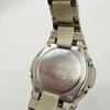 Used CASIO Baby-G BGD-1320C Radio Controlled Solar Composite