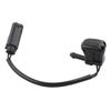 Artudatech Front Windshield Washer Nozzle for Land Rover Range Rover L322 02-12 LR040670 Car Accessories