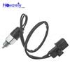 MR195296 ME581047 M/T Gearshift Backup Lamp Lights Reverse Switch For Mitsubishi Pajero II III Triton L200 Montero Sport