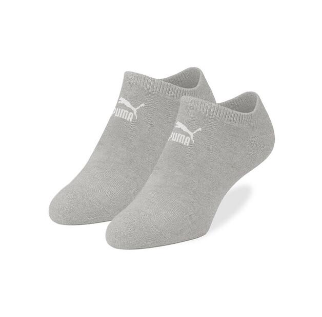 Носки короткие Puma 94710910