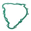 T1260262 Stator Magneto Generator Cover Gasket For Triumph Daytona 675 R SE Street Triple 675 R 560477 806645 T1260262 381274