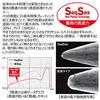 Daiwa Presso S Hook SSBLP Keep 8 Pro 870375