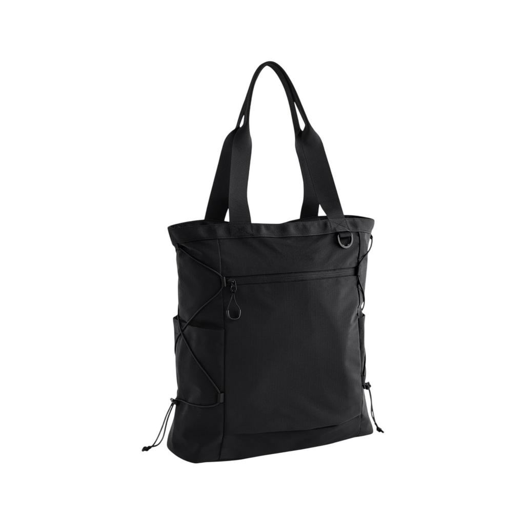 Quadra UrbanShift Tote Bag
