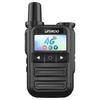 UNIKOO NET 4G Nationwide Professional Walkie-Talkie (CN Version)