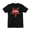 Hot Vintage Seether Band Black 100 Cotton Size S 4Xl T Shirt