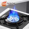 Xinjingzhou Portable Windproof Outdoor Butane Gas Stove