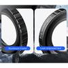 Scratch Resistant Camera Filter CPL/ ND8/ND16/ND32/ND64 Waterproof Clear Opt Glass For Outdoor