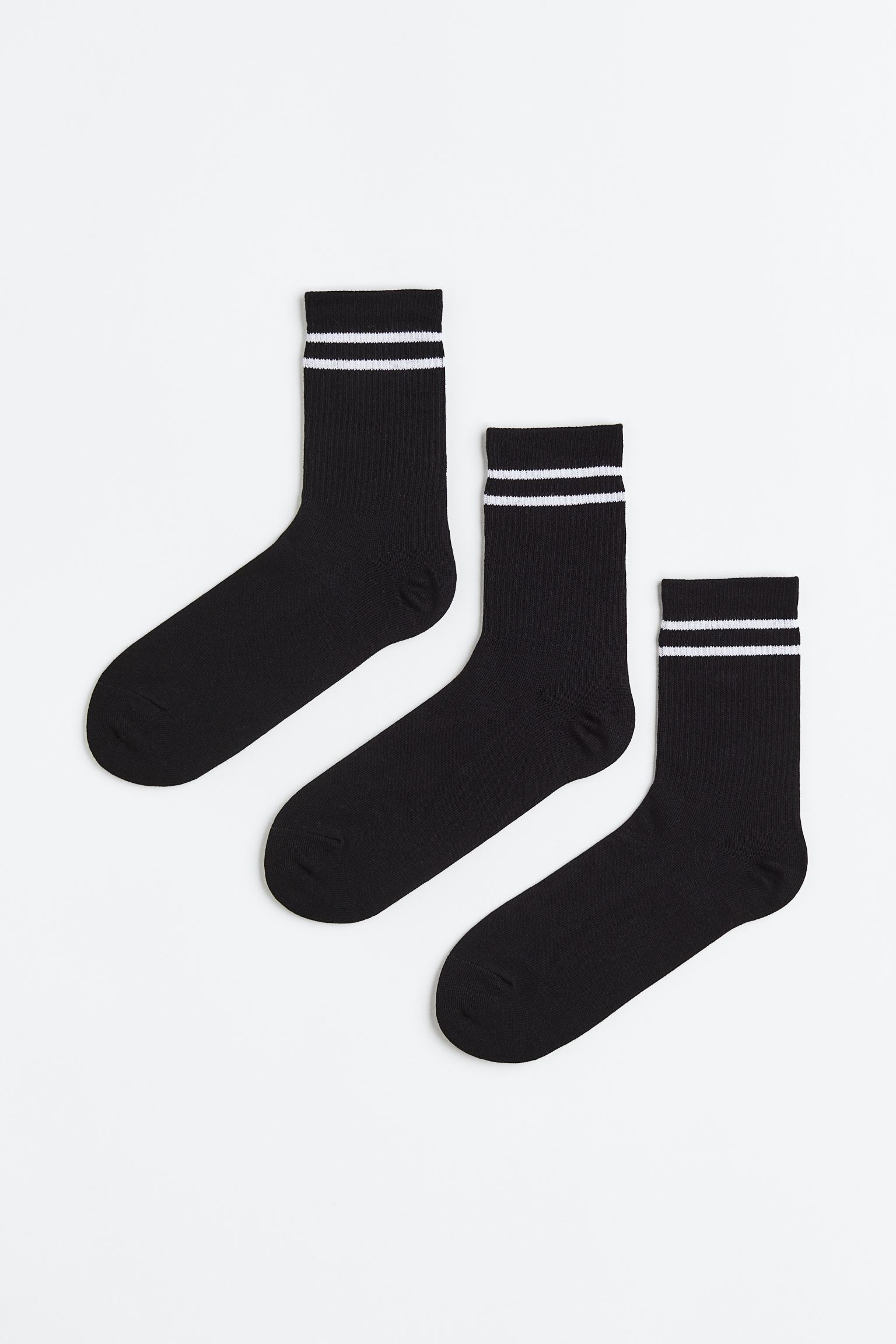 

DryMove Sports socks
