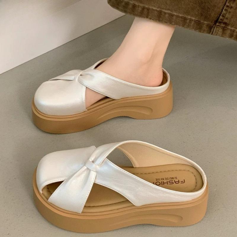 

Casual Shoes, Sandals, Slippers, Women s Shoes 40 бежевий