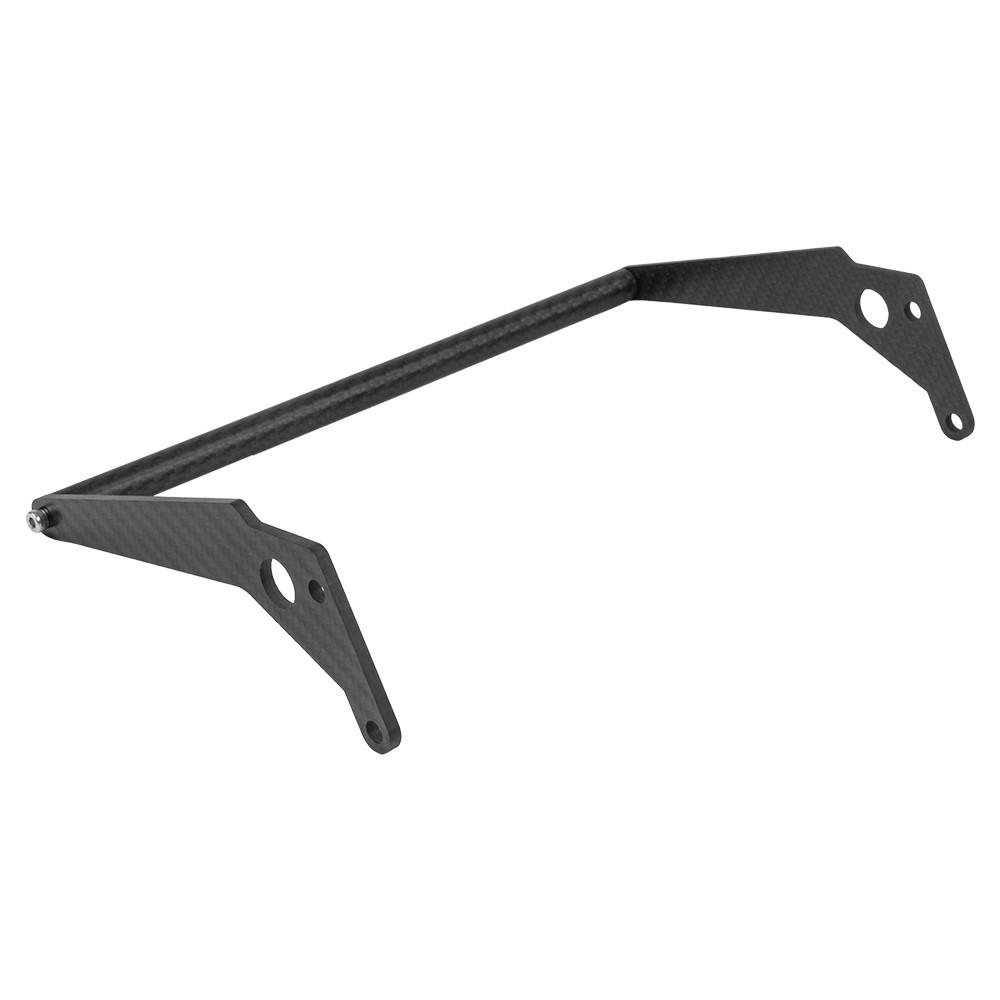For BMW R1250GS R1200GS Motorcycle GPS Holder Stand Mobile Phone Navigation Mount 12MM R1200 R1250 GS LC ADV Navigation Bracket