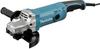 Angle Grinder Makita GA7050R