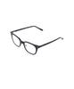 Kalin [Blue Light Lens] Veil C1