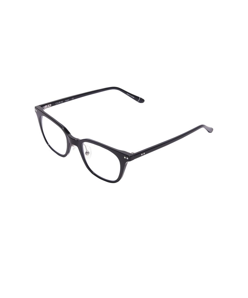 Kalin [Blue Light Lens] Veil C1