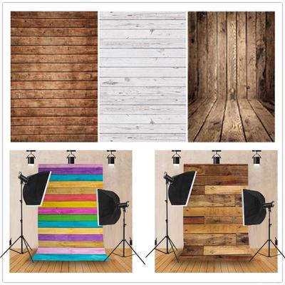 Holztextur Hintergrund für Studiofotografie, für Hochzeiten, Geburtstage, Partys, Eventhintergrund, Fotoausrüstung
