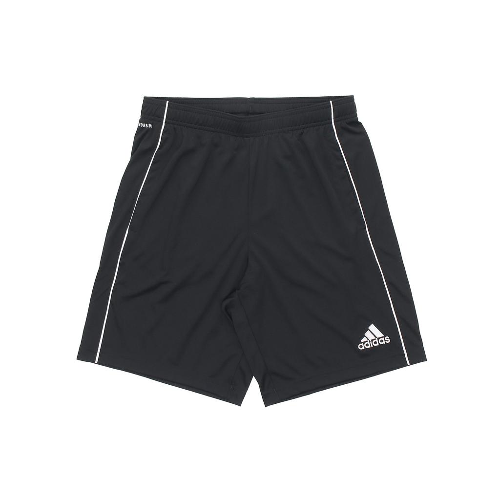 Adidas Sports Shorts Men's Black Moderate CE9031
