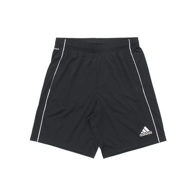 Sports Shorts Men's Black Moderate CE9031