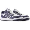 New Balance 480 Tým Námořnictva Unisex Tenisky Modrá Bílá BB480LHJ