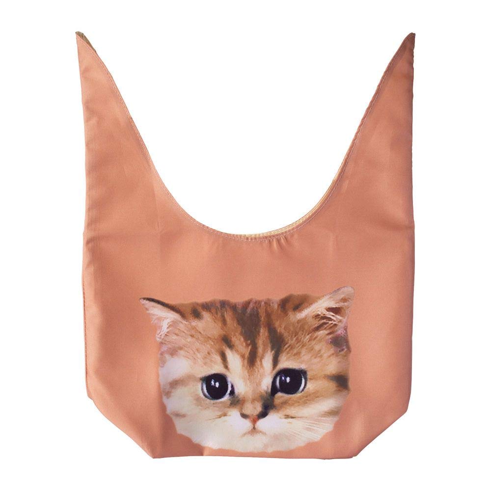 

Marks Lunch Drawstring Brown Paul Joe Breaktime & PAJB-LCP01-BR