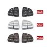 W205 W253 Car Steering Wheel Switch Control Buttons Multi-function Switch Button For BENZ C GLC Class C180 C200 C300 0999050200