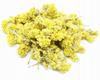 Helilium Flower Whole 1 Kg Natural Shop