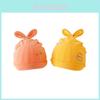 Cutehat Spring Autumn Thin Boy Girl Cotton Cap Newborn Winter Lovely Super Adorable Summer