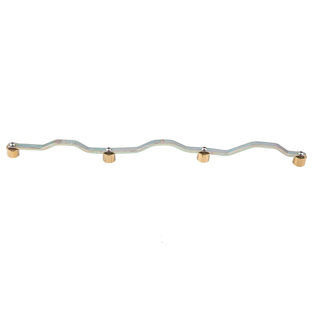 Swirl Flap Rod 55210201 Stainless Steel Manifold Linkage Arm Stilo Vectra afira