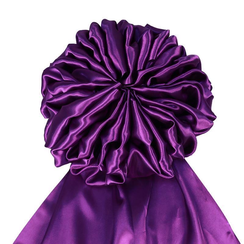 Grand Opening Red Cloth Flower Ball New Car Delivery Opening Ceremony Ribbon Cutting Ceremony Hydrangea Flower Dance Accessories