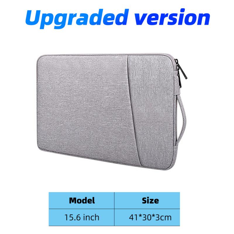 procase sleeve bag
