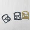 For Mac 251 2250 6-004 Carb Diaphragm Gasket Kit Pack Replace Accessories