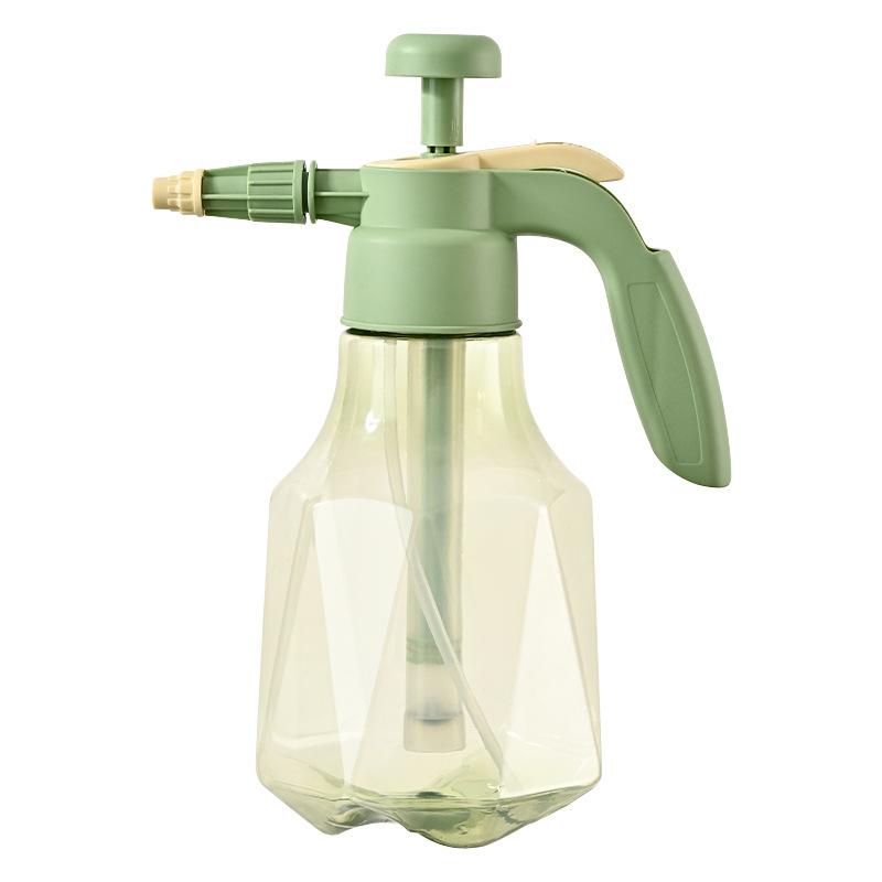 Special Air Pressure Spray Kettle For Watering Can Disinfection, High Pressure Watering, Watering Flowers, Household Large Sprinkler Kettle, Small Spr