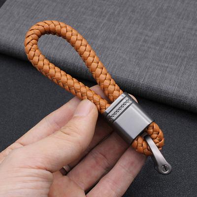 Bozuk Para Cüzdanları ve Tutacakları – Anahtarlık