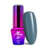 LED/UV Hybrid Nagellack Mollylac Pure Nature Nr. 103 Wild River 10 g