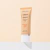 DEWYTREE Urban Shade Foundation Free Cover & Fit Tone-Up Sun Cream 40ml / SPF50+ PA++++
