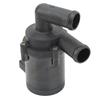 Electric Water Pump 7N0965561B Universal Additional Auxiliary Car Heating Replacement for SEAT OCTAVIA CADDY