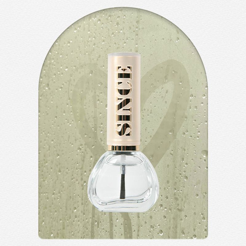 Синтетический праймер для гелевого маникюра 10 г Gel Nail Synthetic Primer