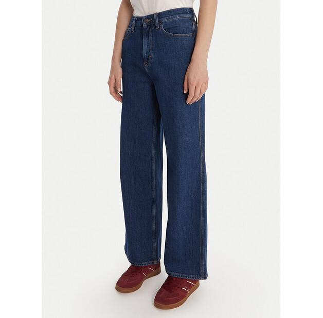 Джинсы Tommy Jeans Claire EU 32_32