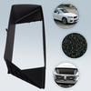 Heißer Verkauf - Center Console Display Screen Panel 51452991264 Für BMW X1 E84 2009-2015 Auto Center Console Verkleidungszubehör,Auto