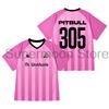Üst giysisi – T-shirtler