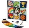 LEGO Art 21226 Художественный проект