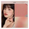 Judydoll - Pretty Blush Powder - 4 Colors